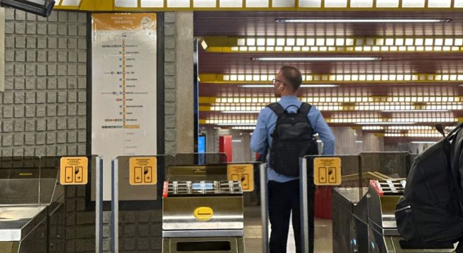 © Ancila Mettekkatt / mentelocale.it