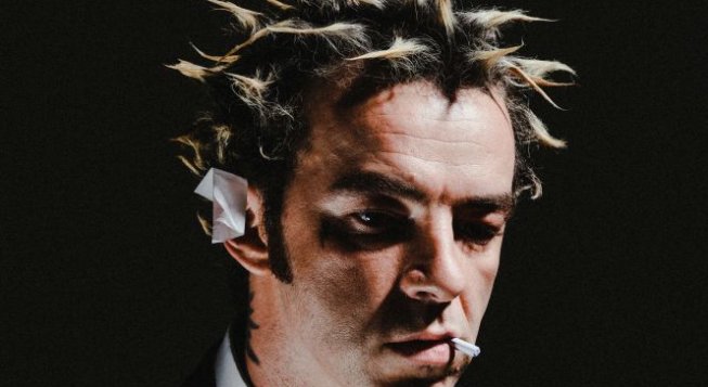 © Bogdan Chilldays Plakov