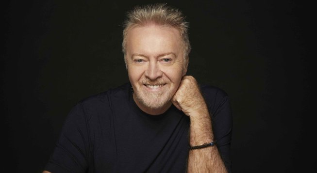 © Cosimo Buccolieri