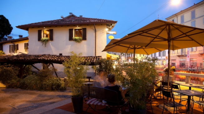 facebook.com/pg/ElBrellinRistoranteECafe