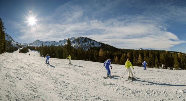 Aprica © Previsdomini