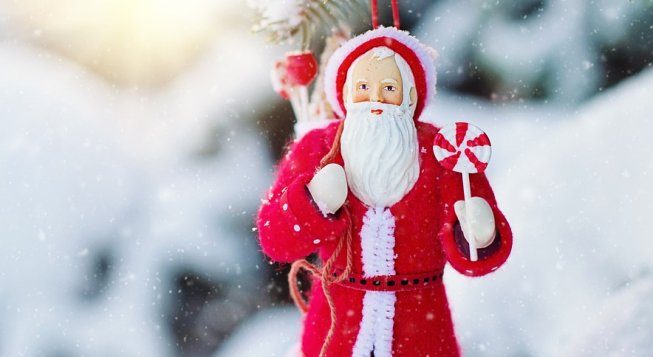 ©JillWellington - Pixabay