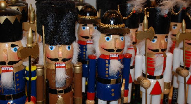 ©Henriettebarneveld - Pixabay