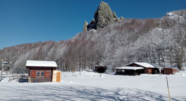 ©Facebook.com/rifugimpiantiaveto