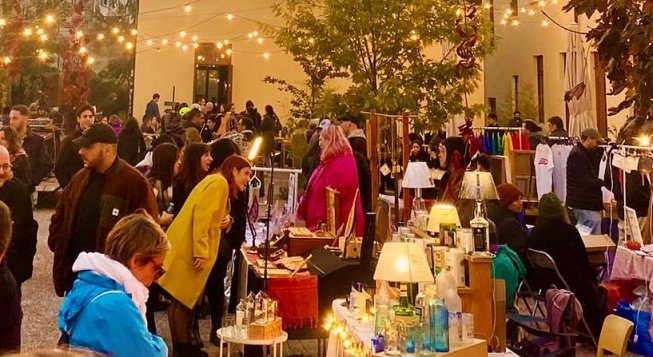 © facebook.com/flugmarket