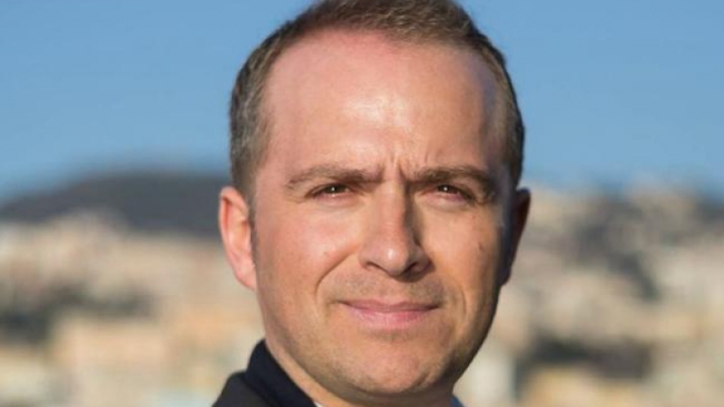 facebook.com/luca.pirondini