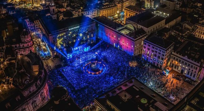 ©Facebook.com/visitgenoa