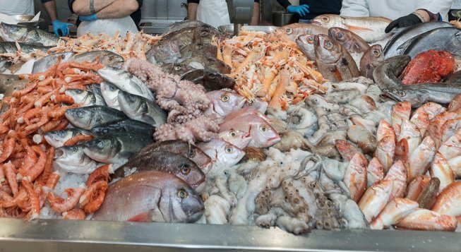 © facebook.com/SogeMiFoody