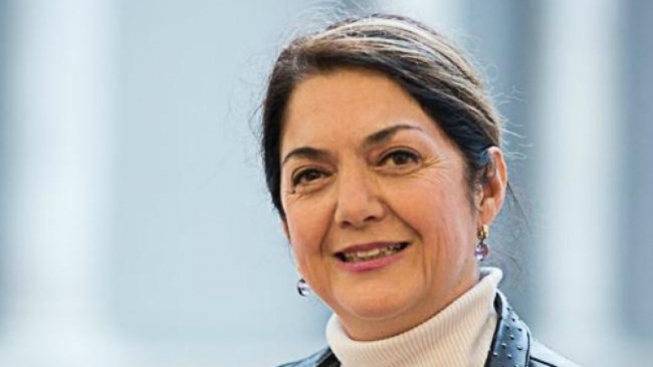 facebook.com/marika.cassimatis