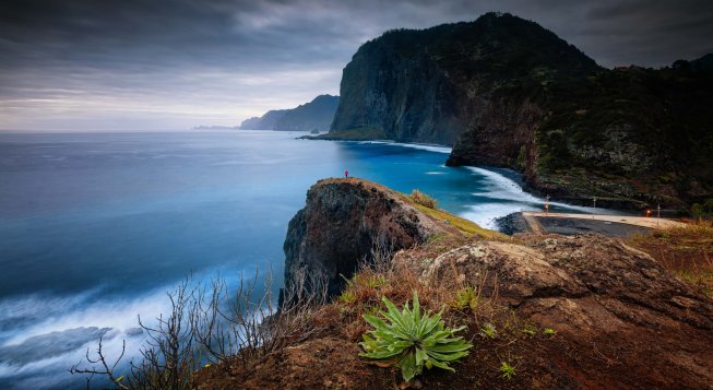 © wall.alphacoders.com