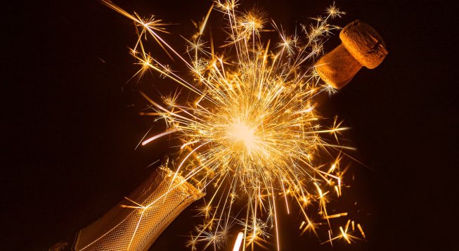 ©Myriams-Fotos - Pixabay