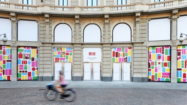 facebook.com/uniqloit