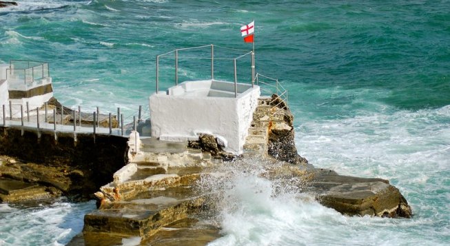 ©Antonio Cinotti - Flickr.com