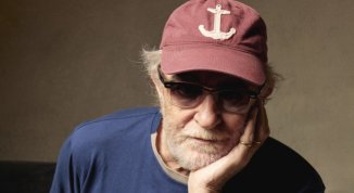 Francesco De Gregori in concerto - Rimmel 2025 Tour