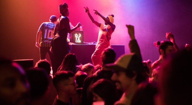 © facebook.com/balerafavela