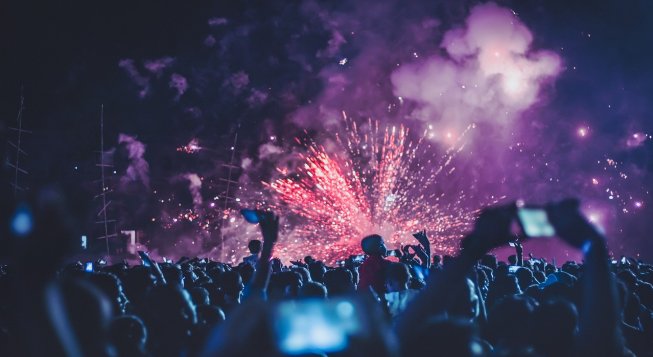 ©RahulPandit - Pixabay