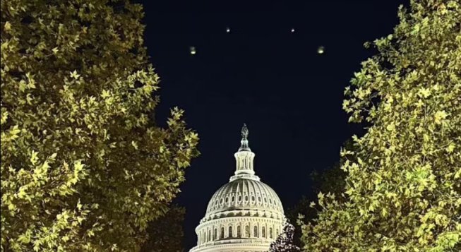 ©facebook.comDennis Diggins