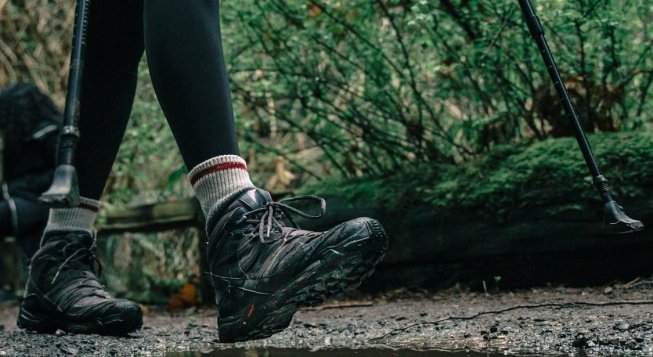 ©PNW Production Pexels Photo