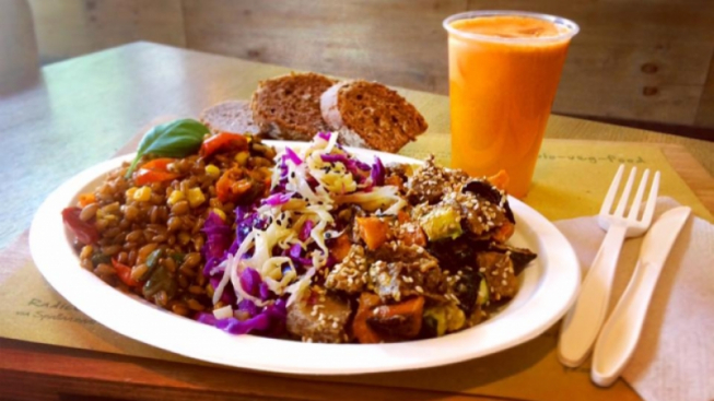 facebook.com/Radicetonda