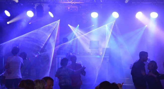 ©Winkimedia - Pixabay