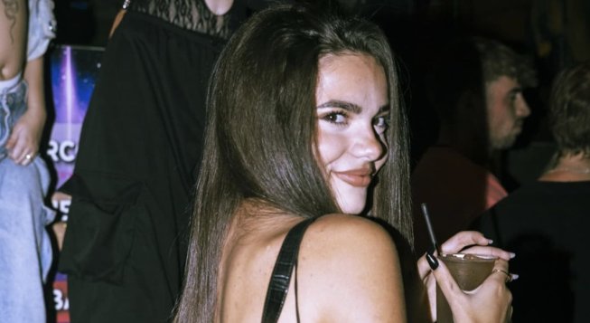 ©instagram.com/tao_discoclub