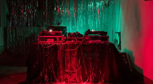 ©instagram.com/lucrezia_socialbar