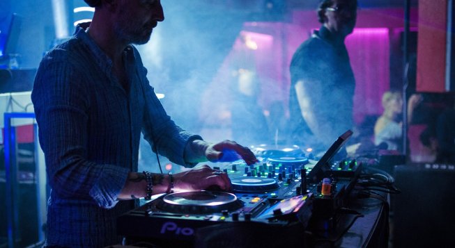 ©Fracast167 - Pixabay