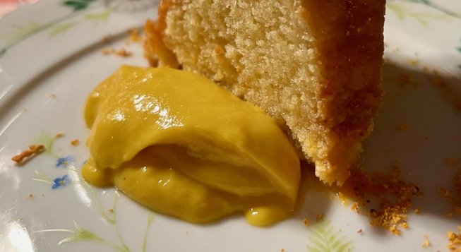 ©WordRidden - Pixabay