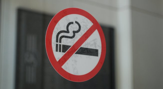 © Flickr/SmartSign