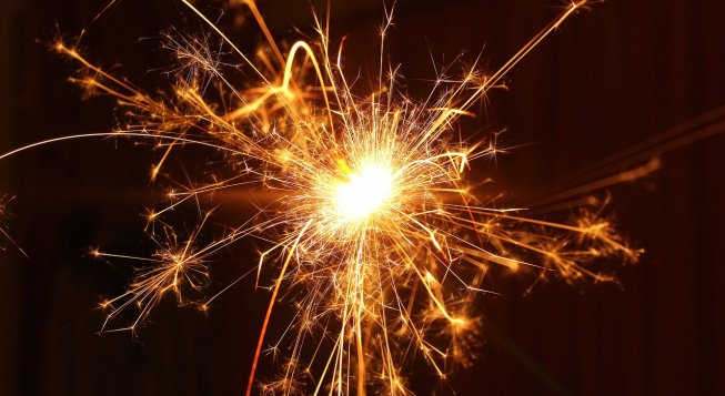 ©_Alicja_ - Pixabay