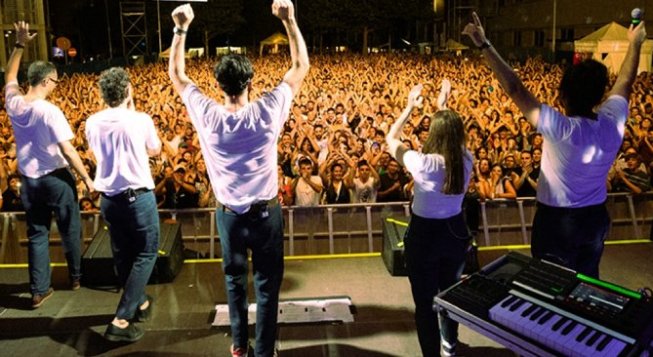 ©Facebook.com/exotago