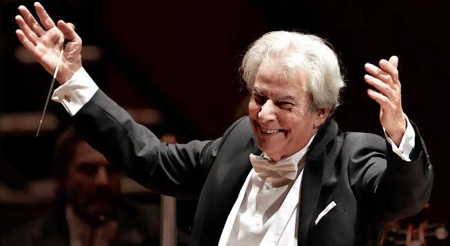 ©Operacarlofelicegenova.it