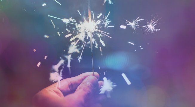 ©BarbaraALane - Pixabay