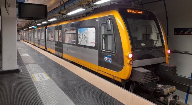 ©Facebook.com/amtgenovatrasportopubblico