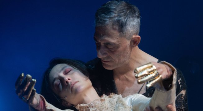 ©Annapaola Martin