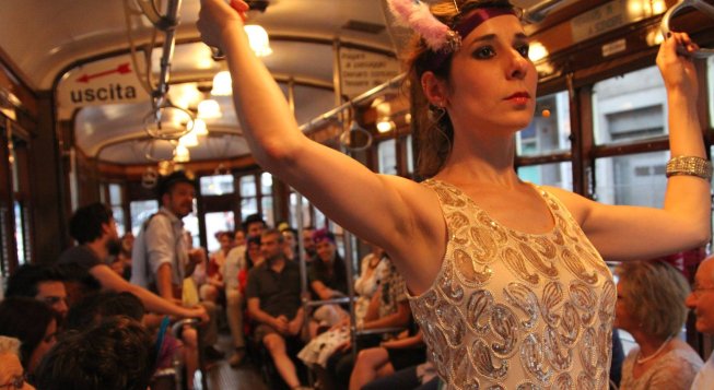 © facebook.com/dramatra