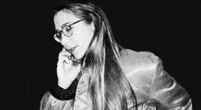 Lena Willikens