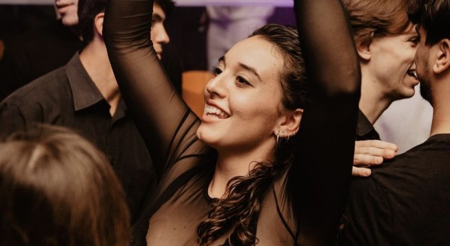 ©instagram.com/mako_genova