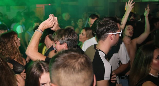 ©Facebook.com/virgo.discoclub