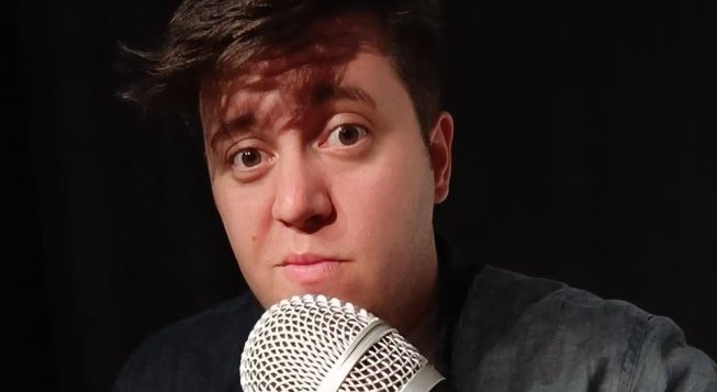 © facebook.com/iosonoblu