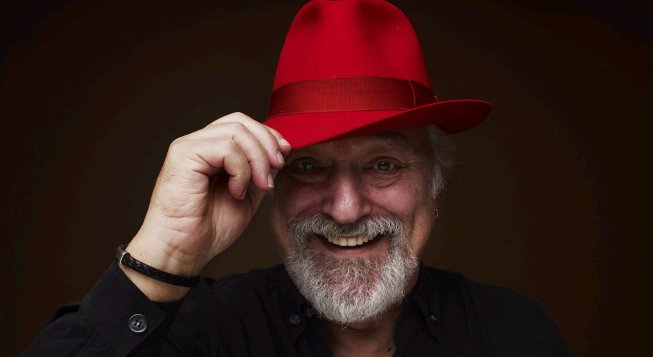 ©facebook.com/EUGENIOFINARDIOFFICIAL