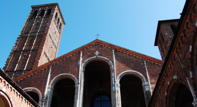 © Flickr.com / chloemiriam