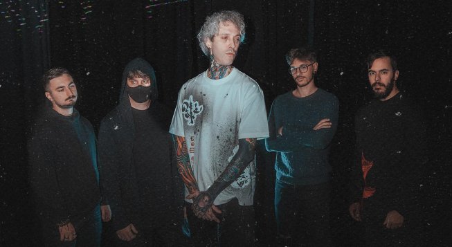 © facebook.com/astralineofficial