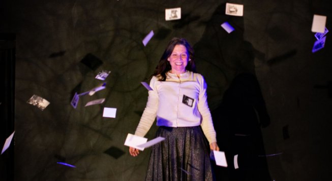 © Fabrizio Re Garbagnati