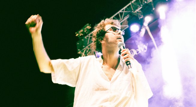 © facebook.com/giargofficial