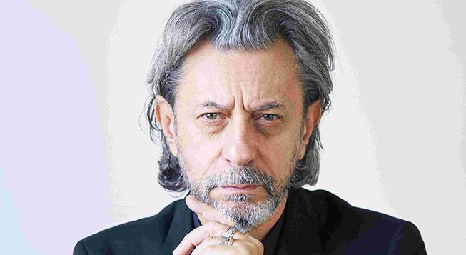 ©Salvatore Scialò