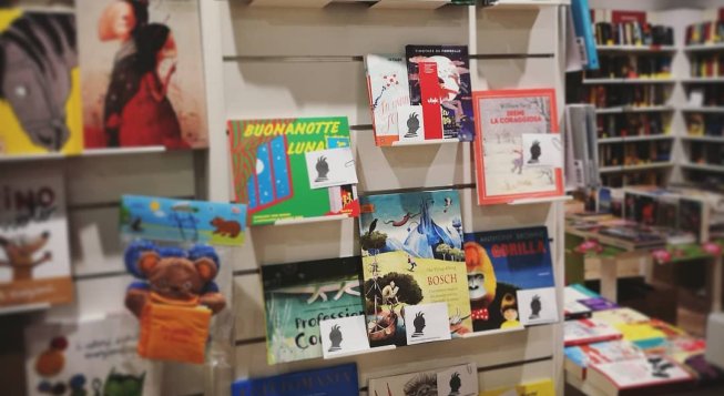 © facebook.com/AndersenFestival/photos