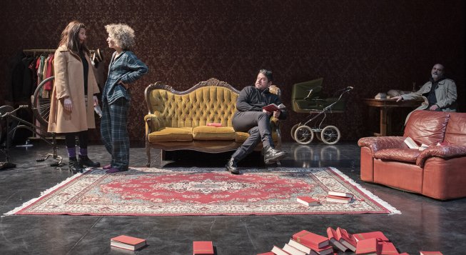 ©Nicolò Degl'Incerti Tocci