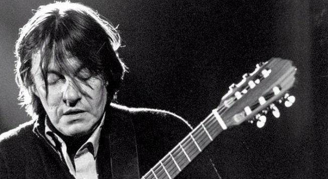 ©Facebook.com/faber.fabrizio.de.andre