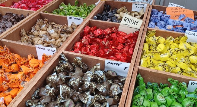 ©Facebook.com/CivRivieradipegli